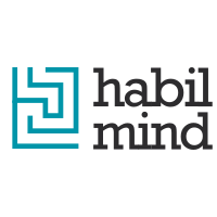 GitLab Community Edition